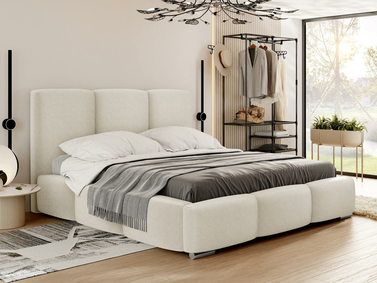 Gulta 563536