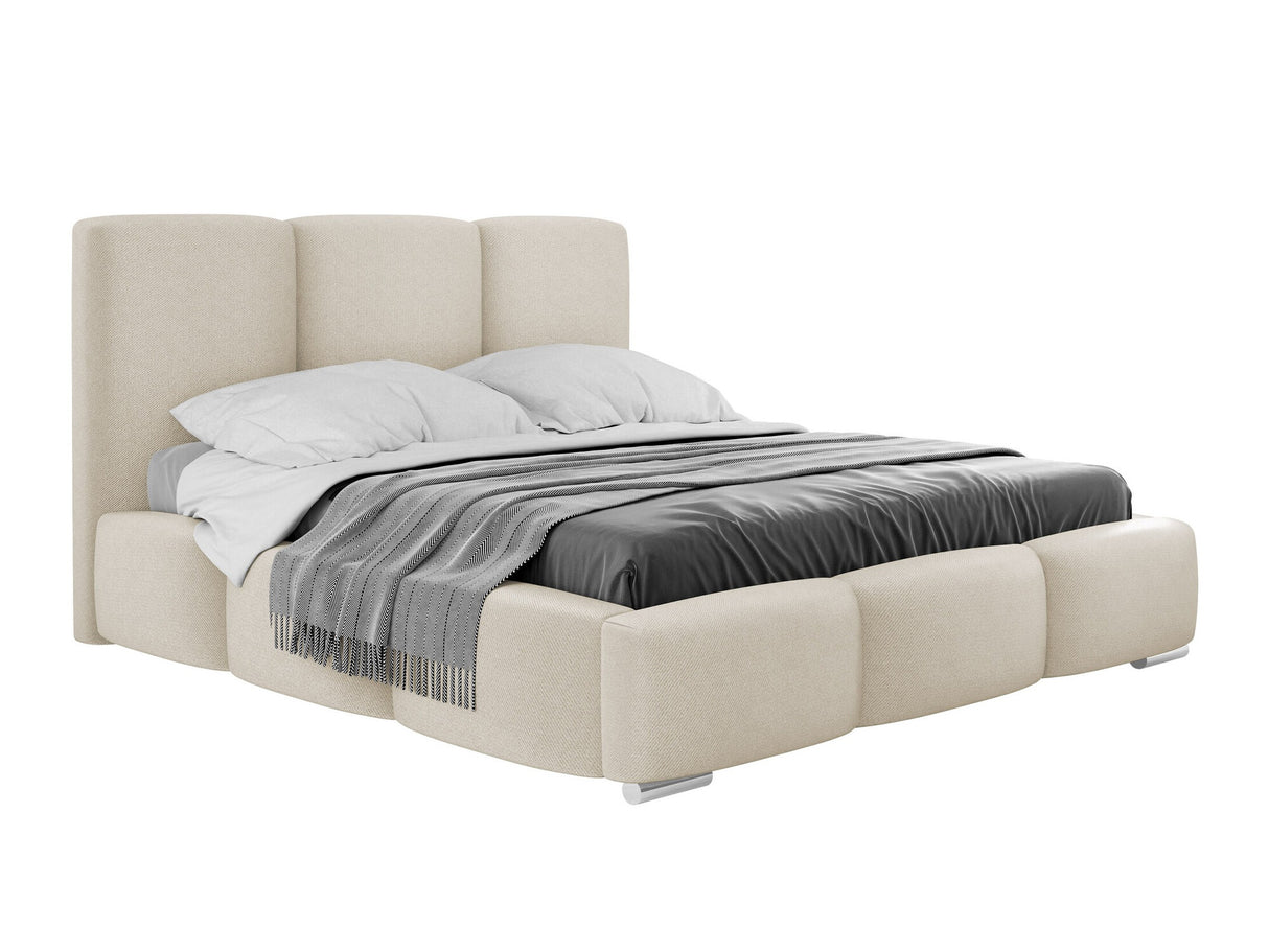 Gulta 563536
