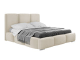 Gulta 563536