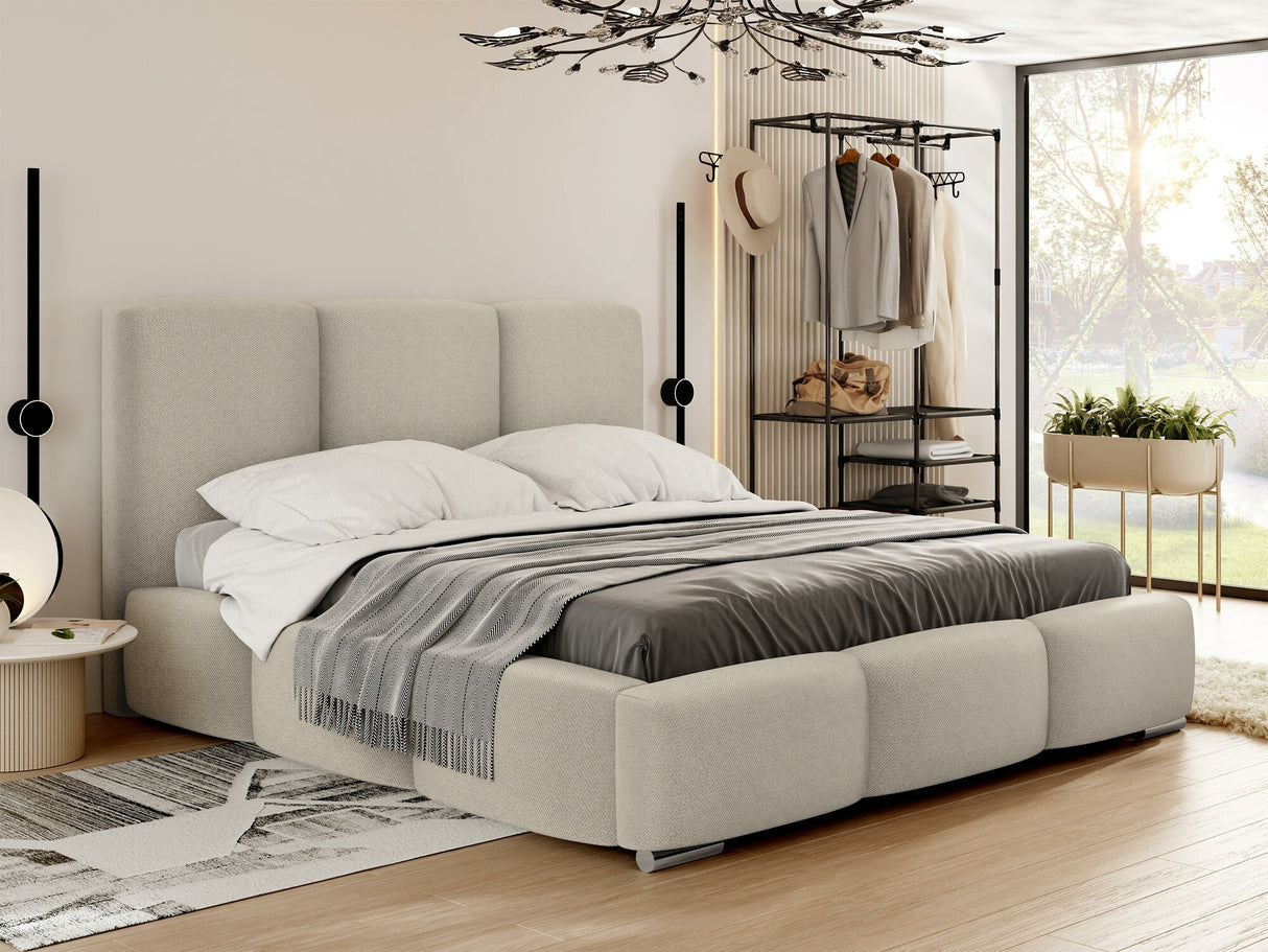 Gulta 563536