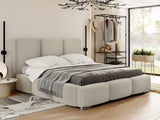 Gulta 563536
