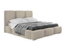 Gulta 563536