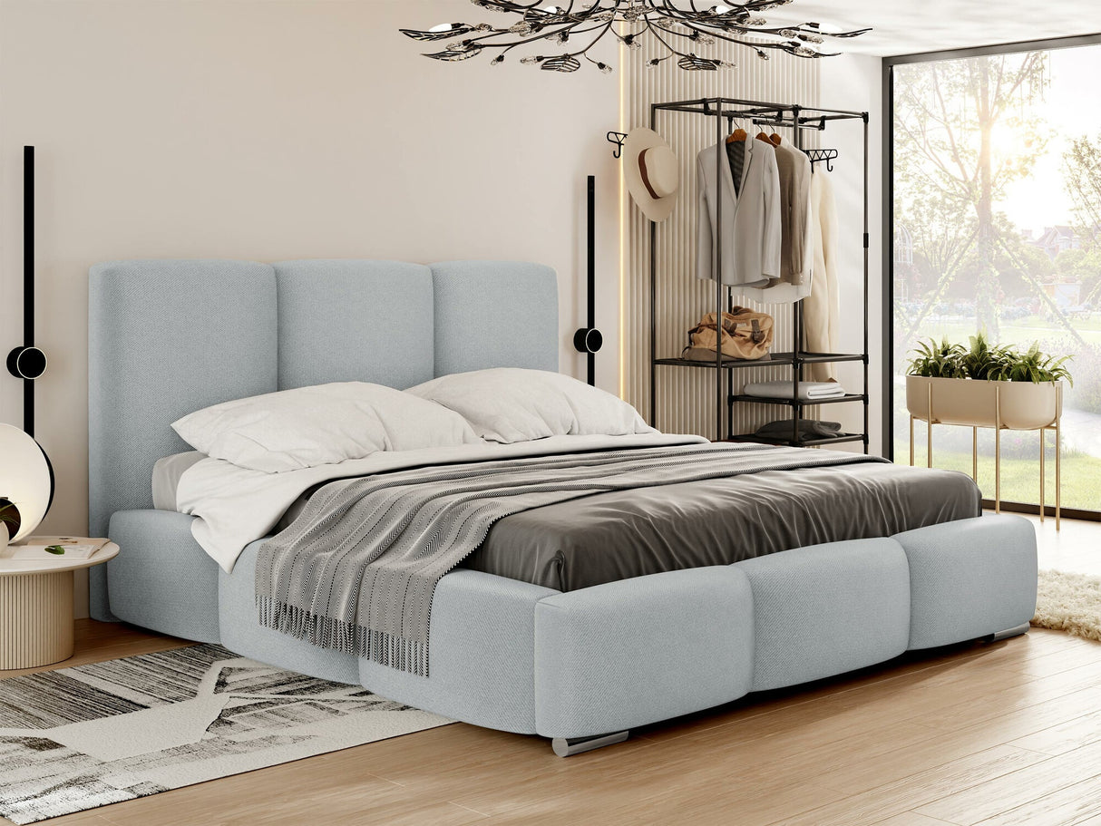 Gulta 563536