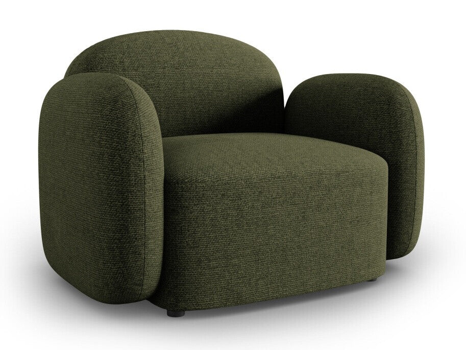 Krēsls 563612