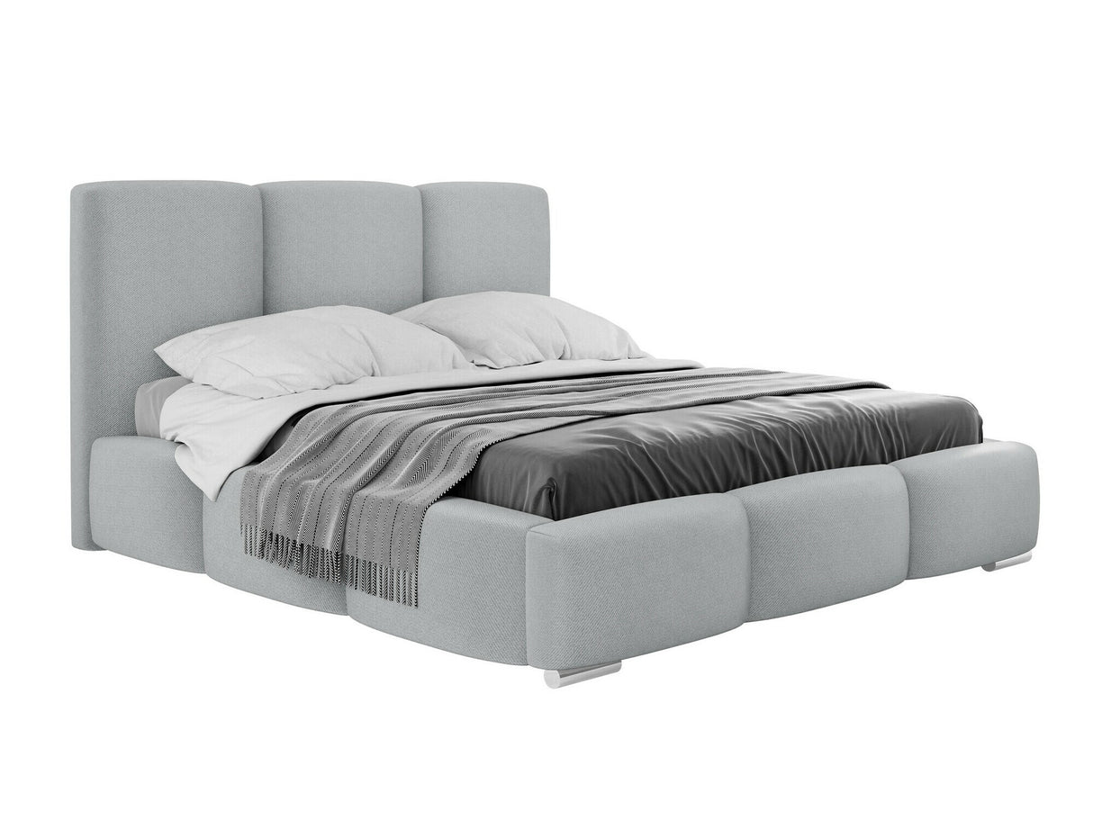 Gulta 563536