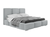 Gulta 563536