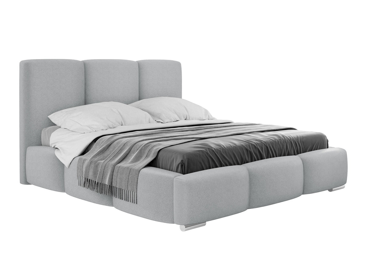 Gulta 563536