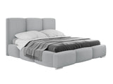 Gulta 563536