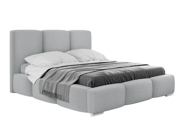 Gulta 563536