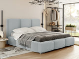 Gulta 563536