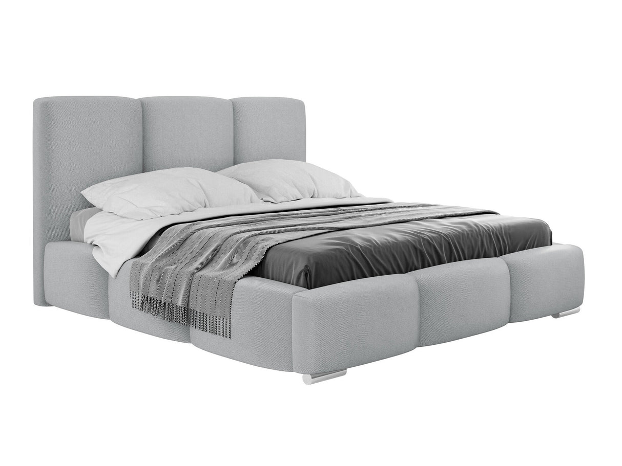 Gulta 563536