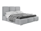 Gulta 563536