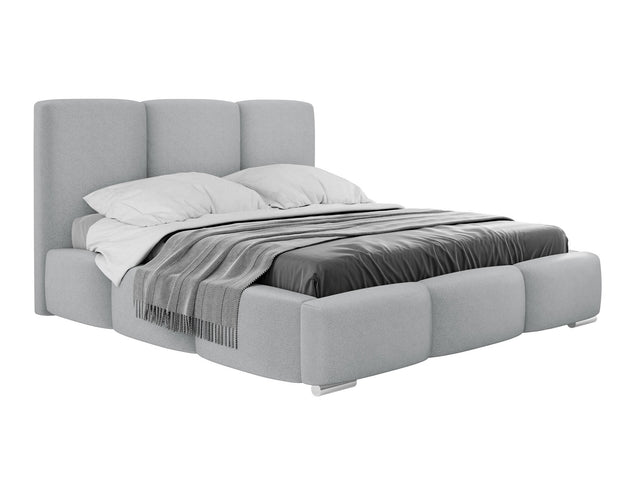 Gulta 563536
