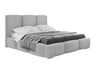Gulta 563536