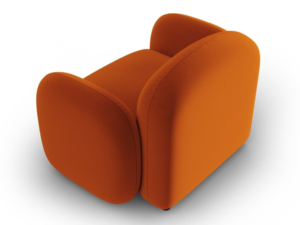 Krēsls 563612