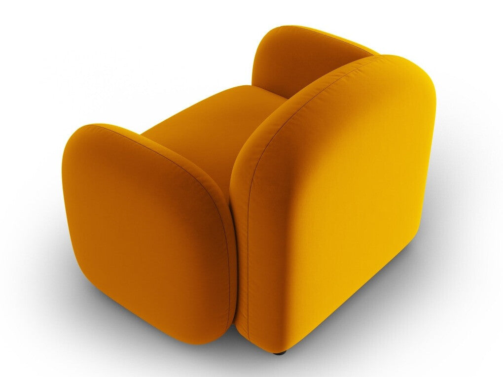 Krēsls 563612