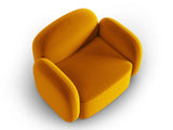 Krēsls 563612
