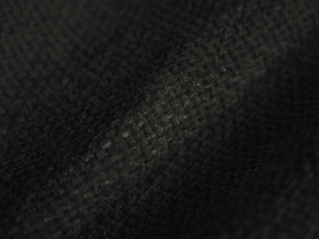 Krēsls 563612
