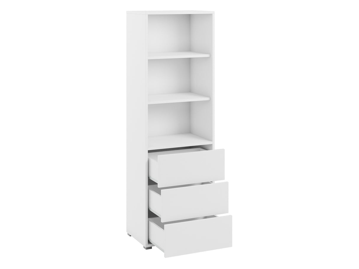 Viesistabas komplekts 563729