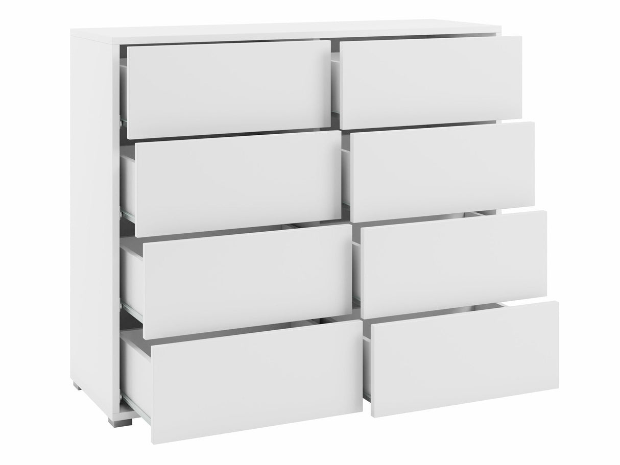 Viesistabas komplekts 563729