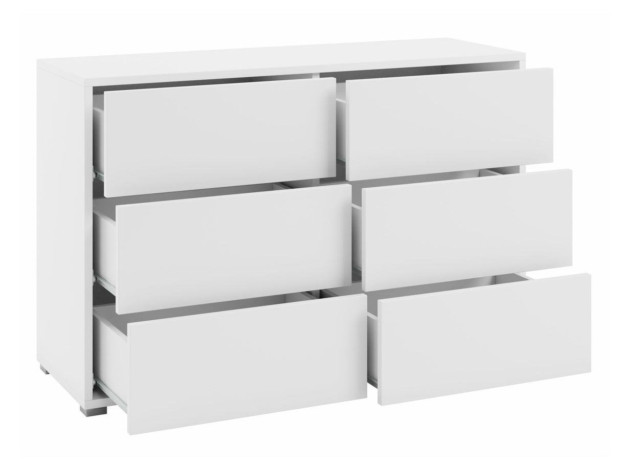 Viesistabas komplekts 563729