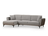 Stūra dīvāns 563734