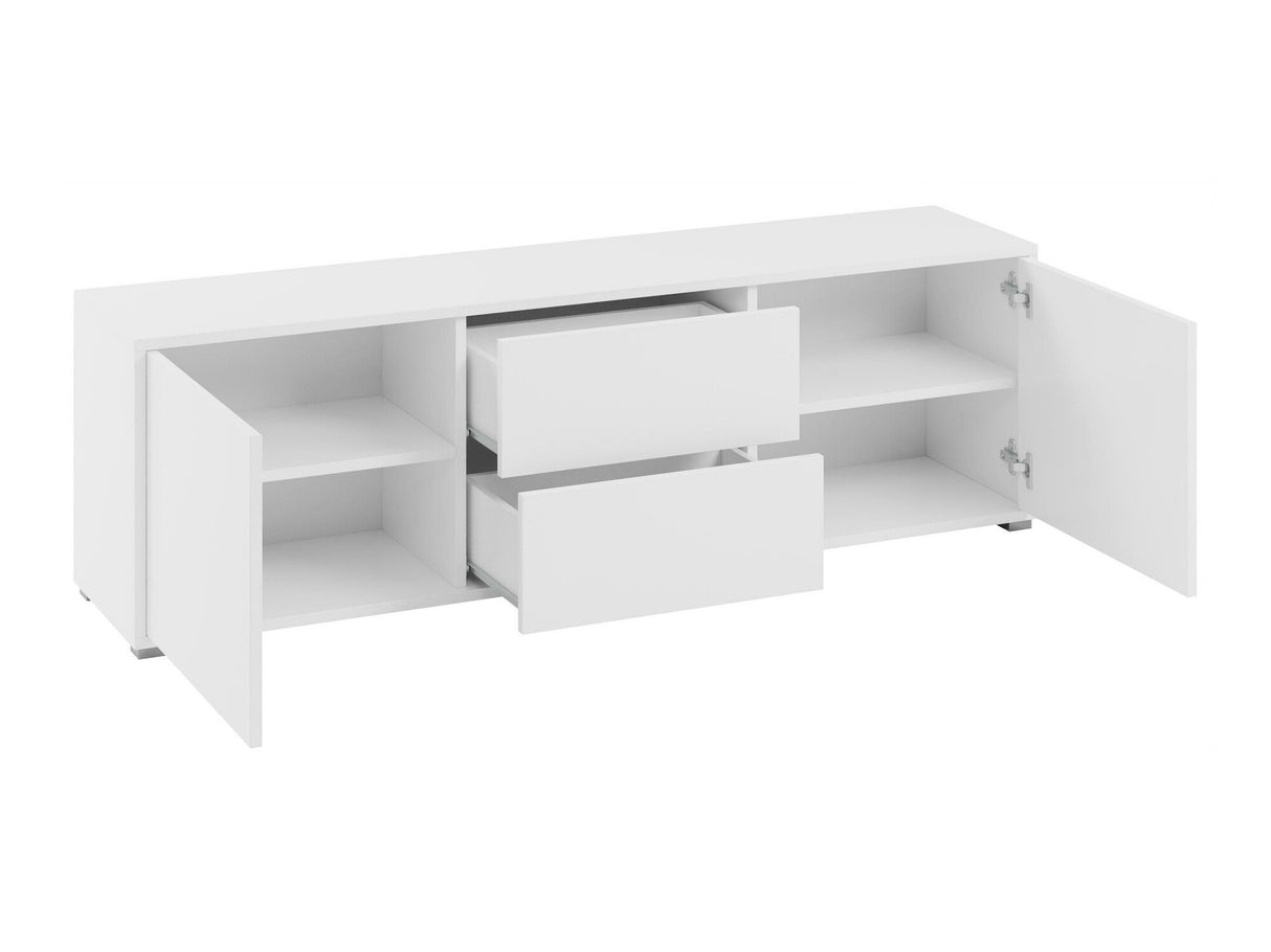 Viesistabas komplekts 563747
