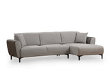 Stūra dīvāns 563734