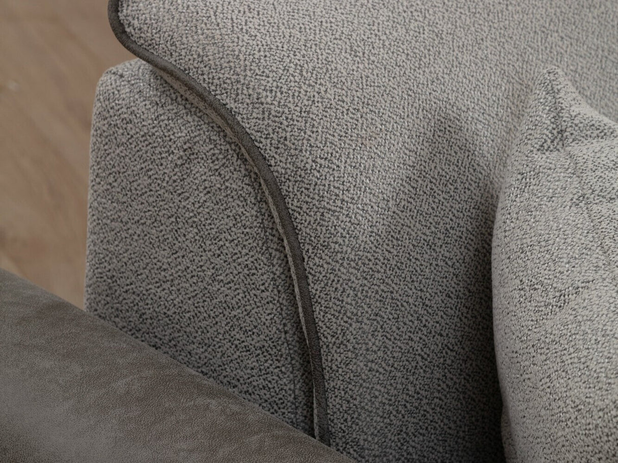 Stūra dīvāns 563734