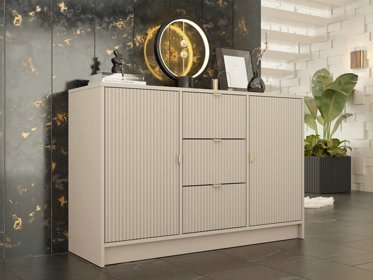 Kumode 512095