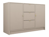 Kumode 512095