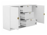 Kumode 512095