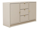Kumode 512095