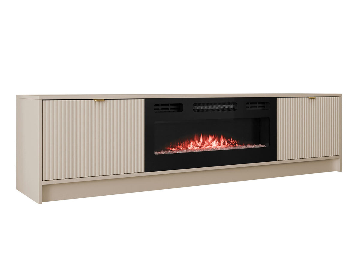 TV galds 555093