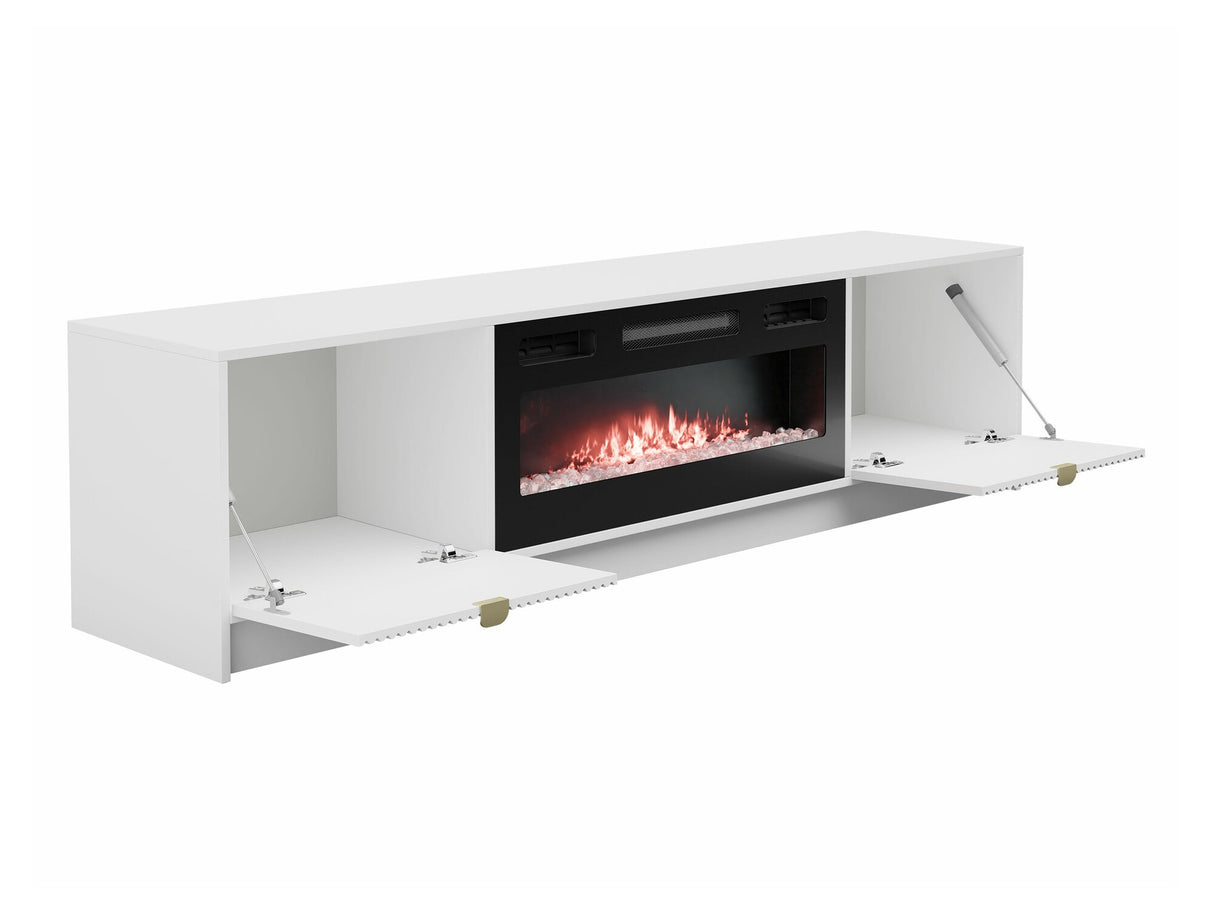 TV galds 555093