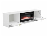 TV galds 555093