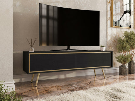 TV galds 563843