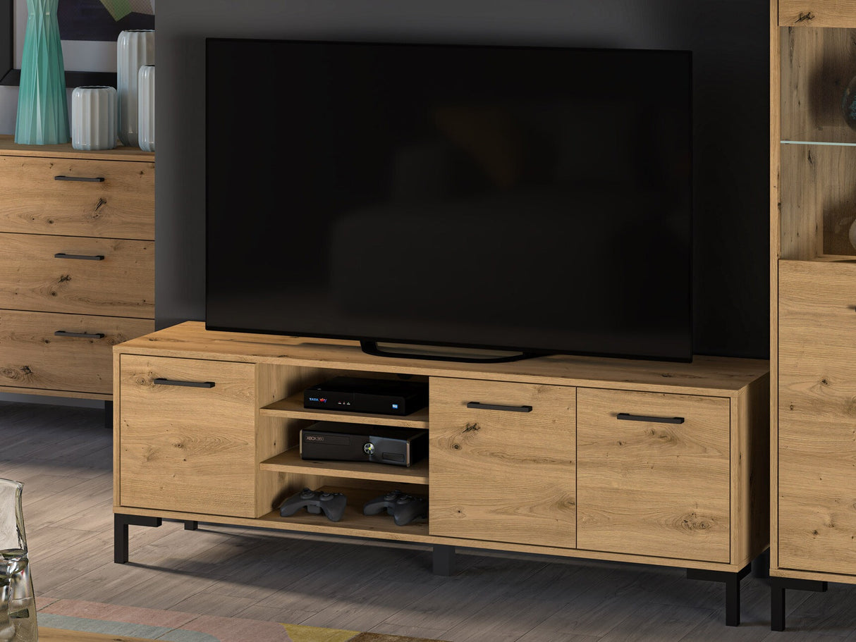 TV galds 468697