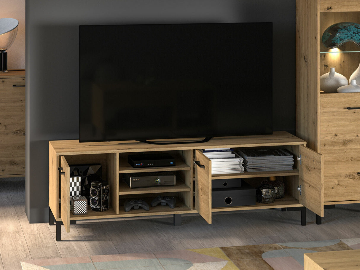TV galds 468697