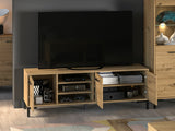 TV galds 468697