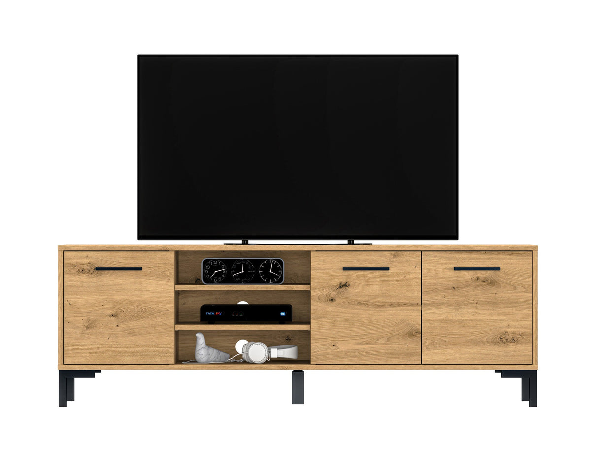 TV galds 468697