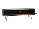 Viesistabas komplekts 563848