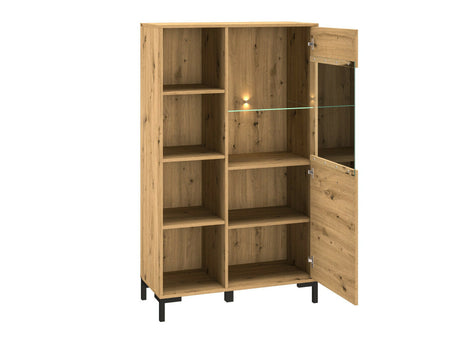 Viesistabas komplekts 469124