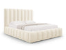 Gulta 563870
