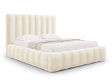 Gulta 563870