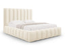 Gulta 563870