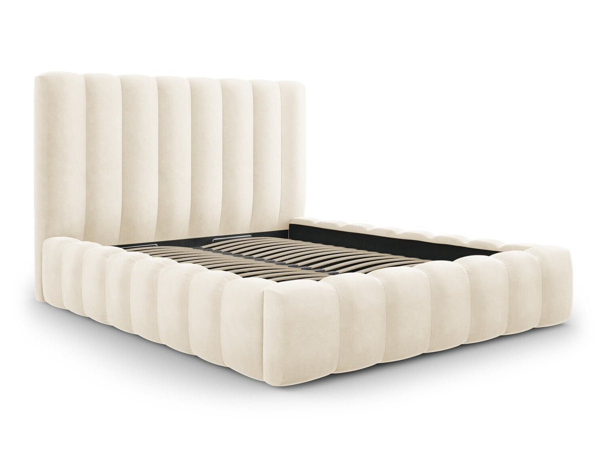 Gulta 563870