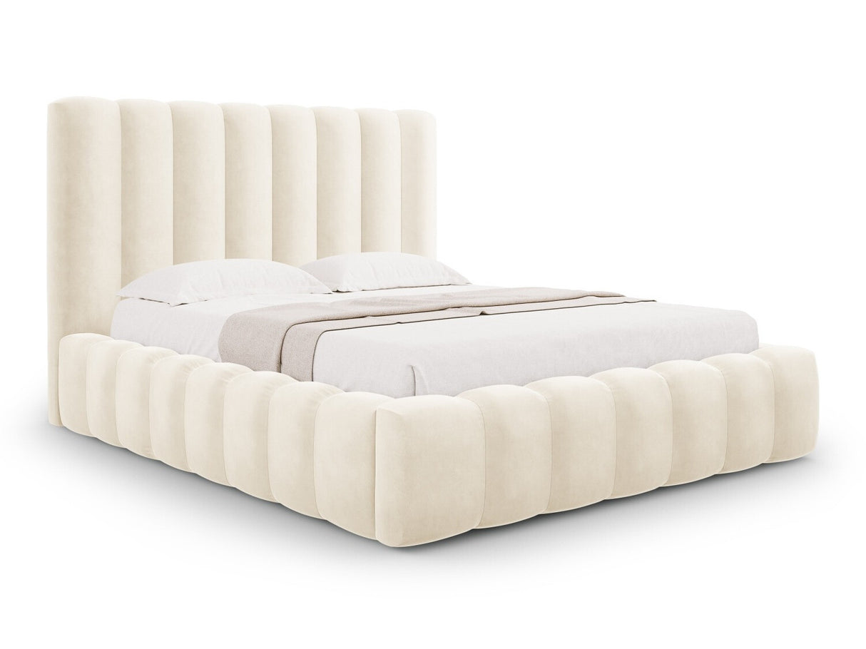 Gulta 563870