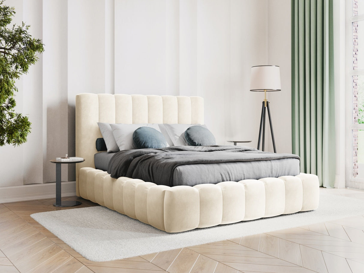 Gulta 563870
