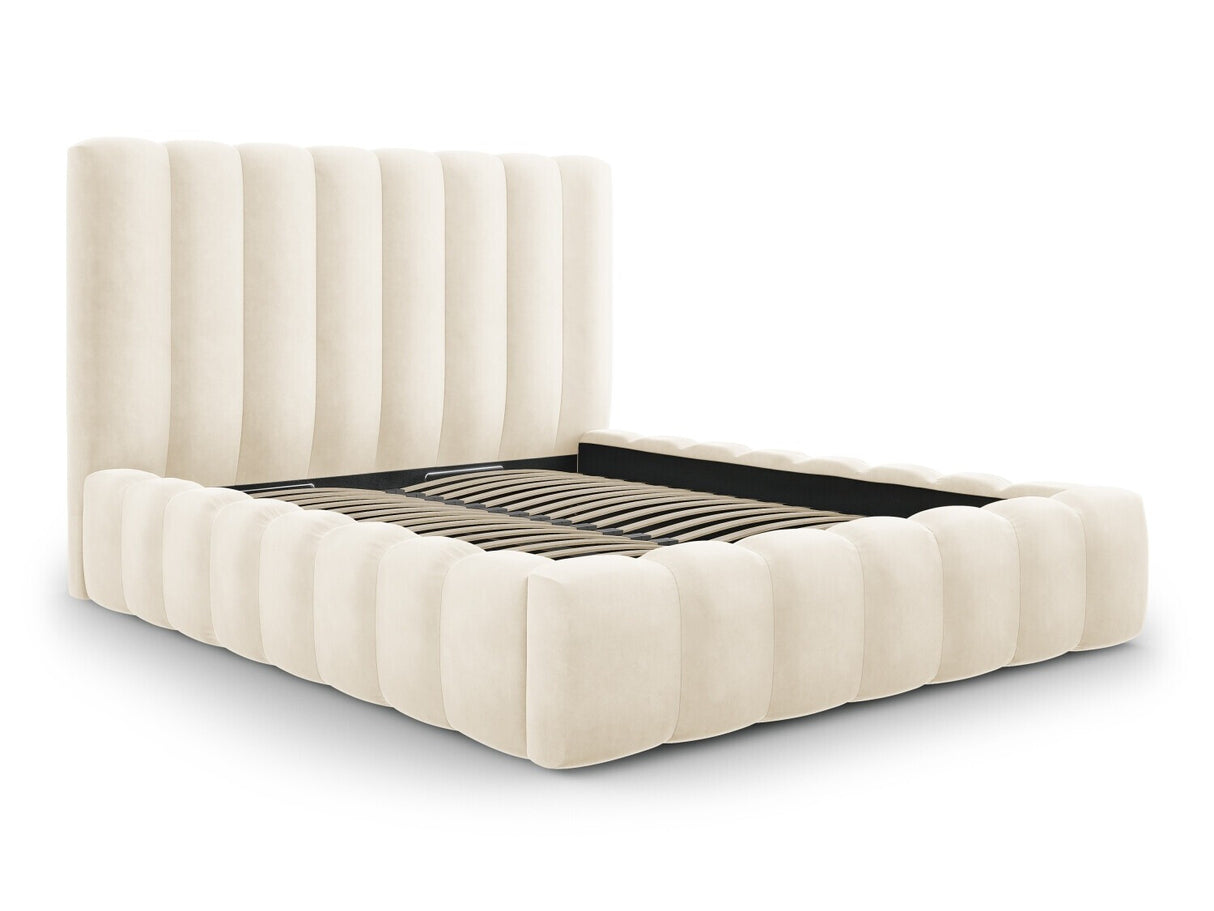 Gulta 563870